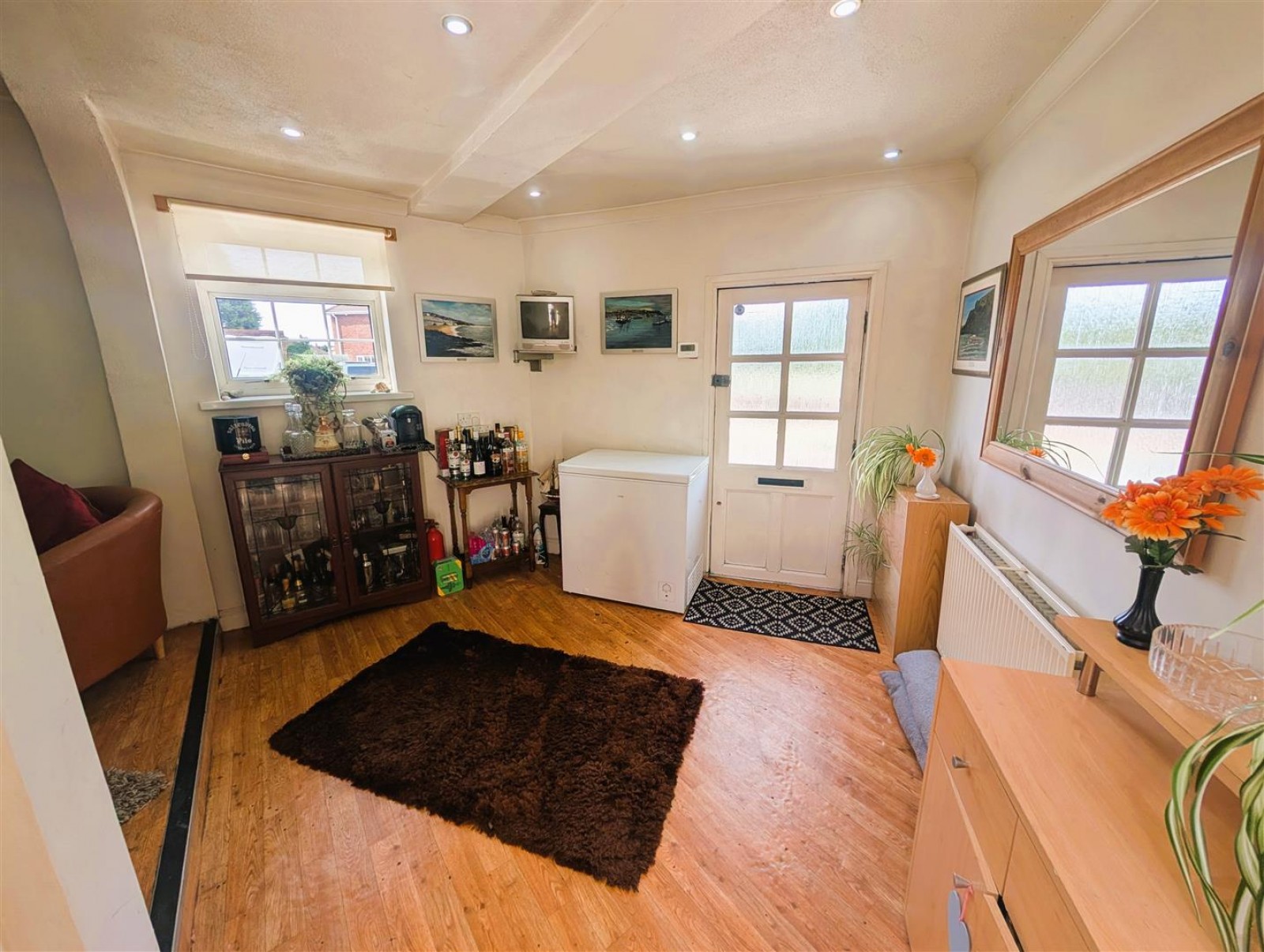 Images for Clent View, Yew Tree Road, Halesowen