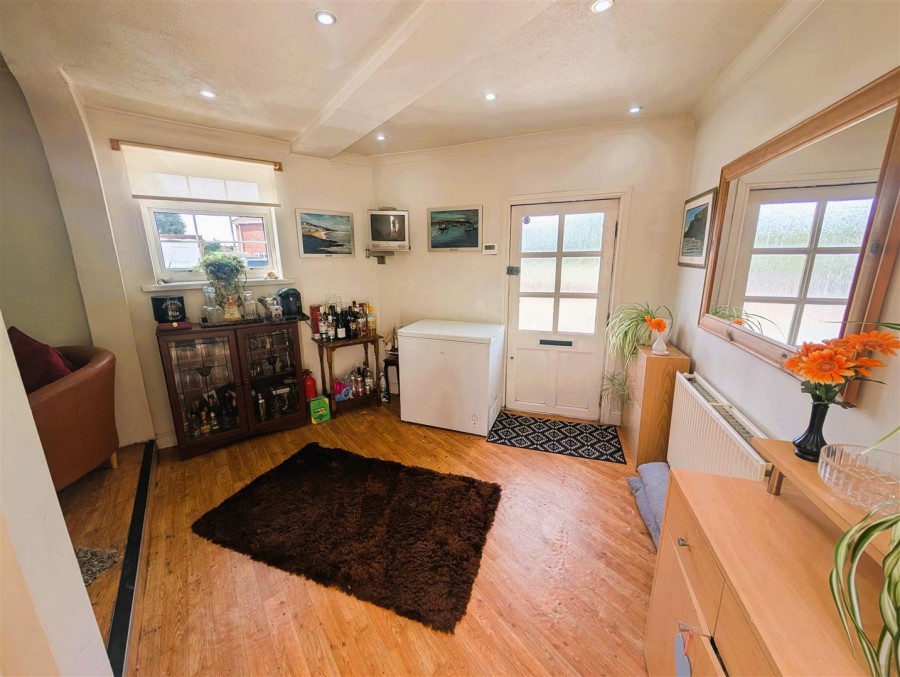 Images for Yew Tree Road, Halesowen