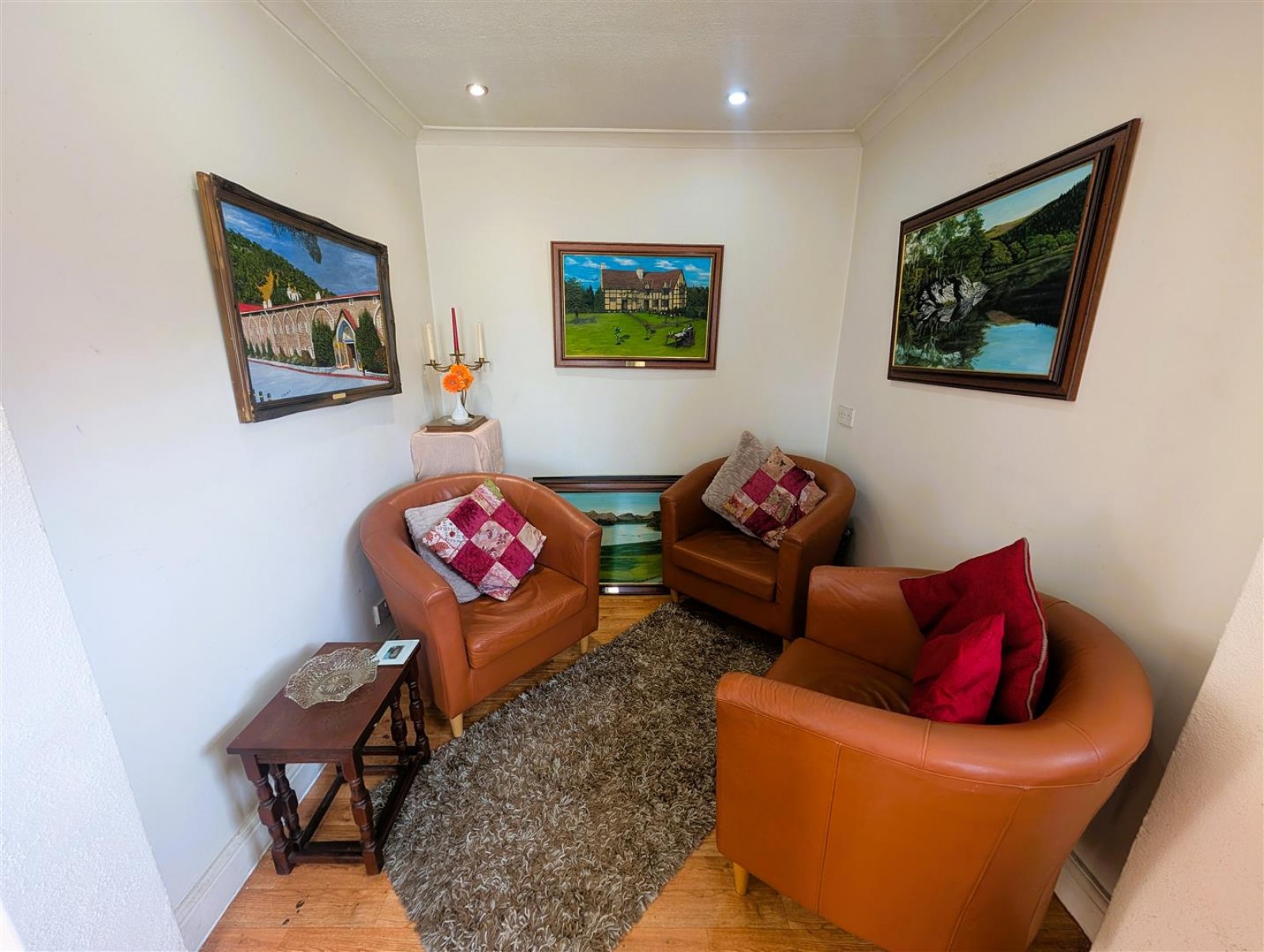 Images for Clent View, Yew Tree Road, Halesowen