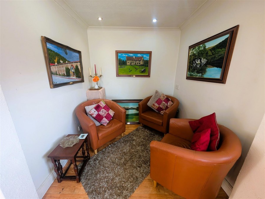 Images for Clent View, Yew Tree Road, Halesowen