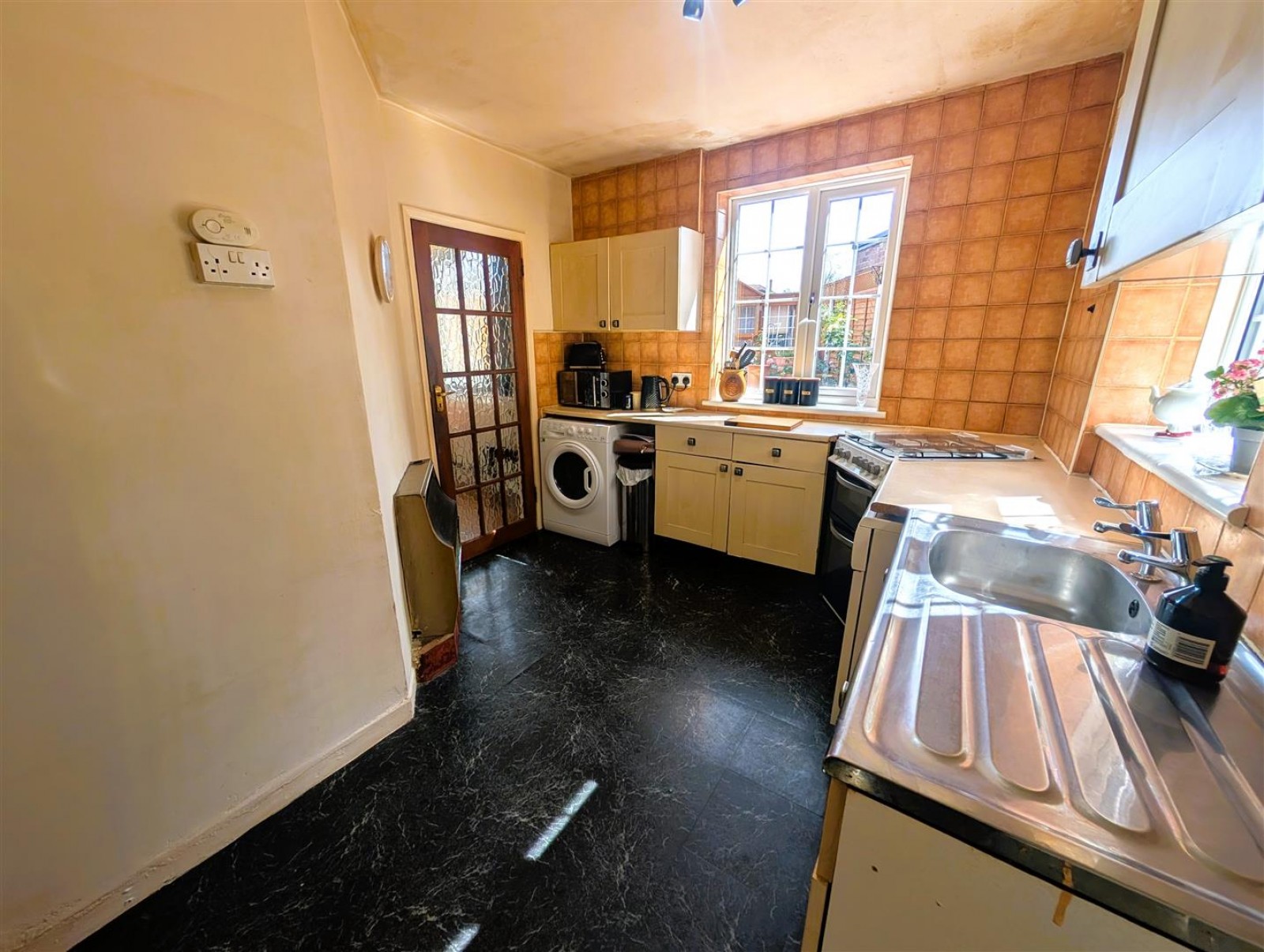 Images for Clent View, Yew Tree Road, Halesowen