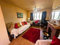 Images for Yew Tree Road, Halesowen