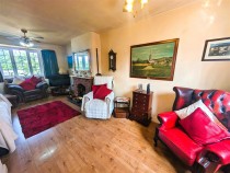 Images for Clent View, Yew Tree Road, Halesowen