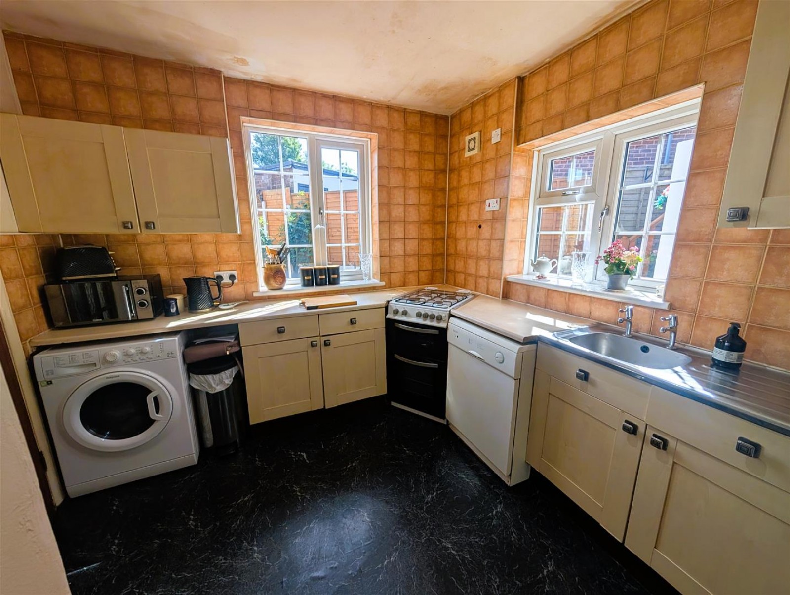 Images for Yew Tree Road, Halesowen
