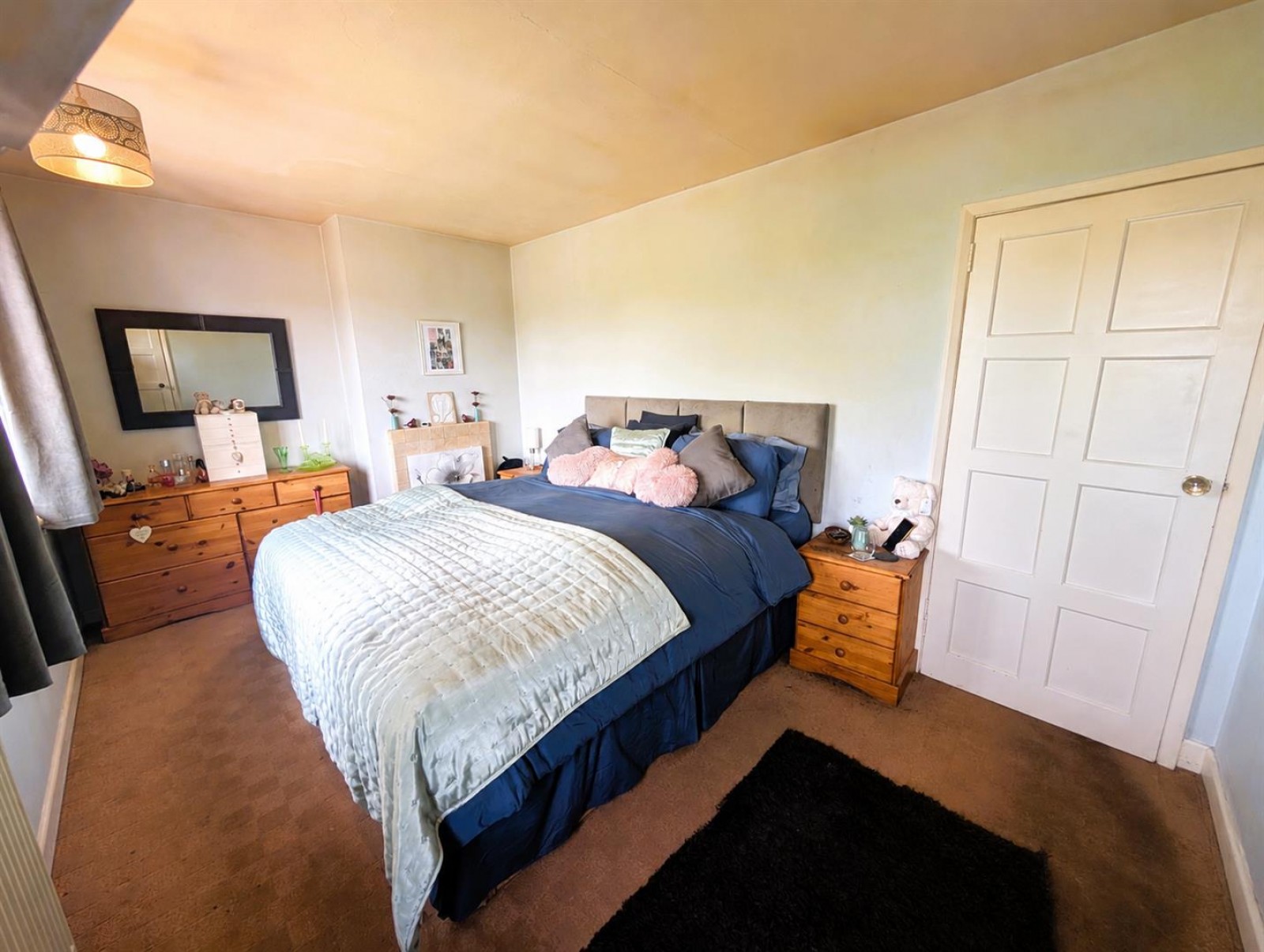 Images for Clent View, Yew Tree Road, Halesowen