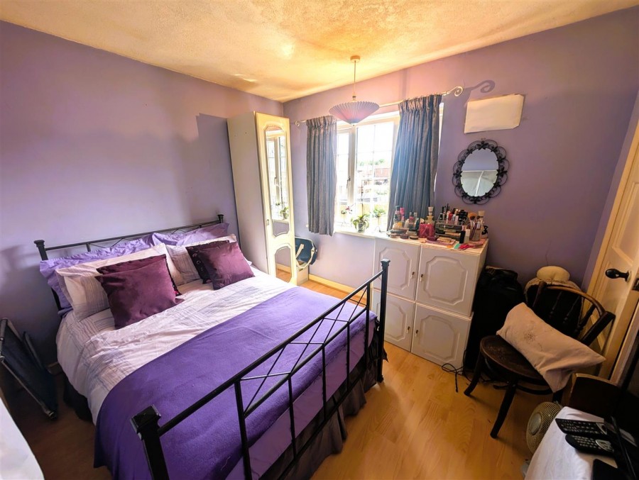 Images for Clent View, Yew Tree Road, Halesowen