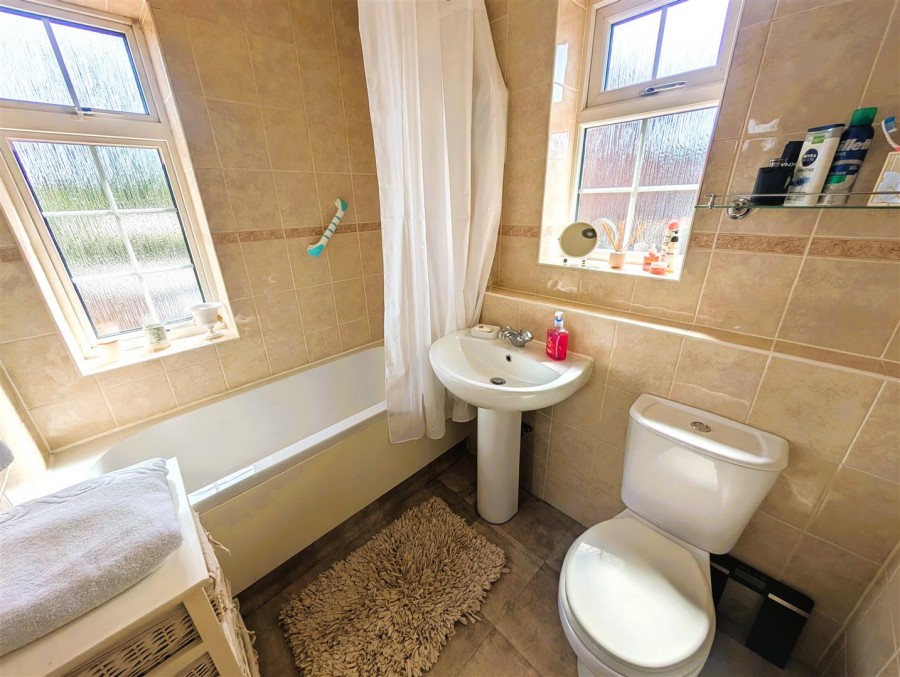 Images for Yew Tree Road, Halesowen