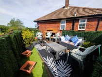 Images for Yew Tree Road, Halesowen