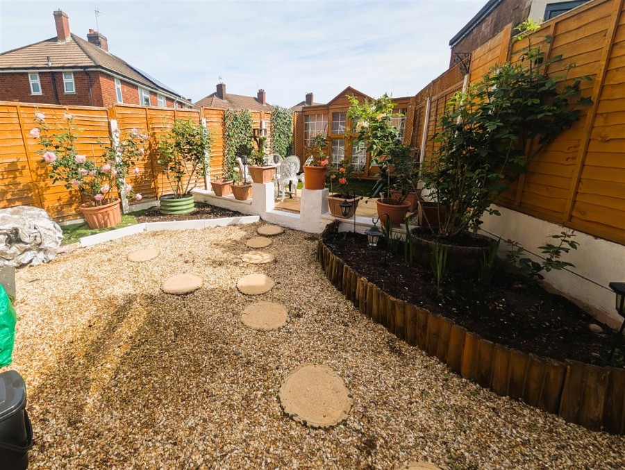 Images for Clent View, Yew Tree Road, Halesowen