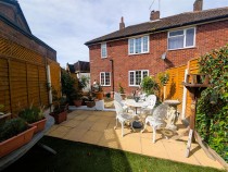Images for Clent View, Yew Tree Road, Halesowen