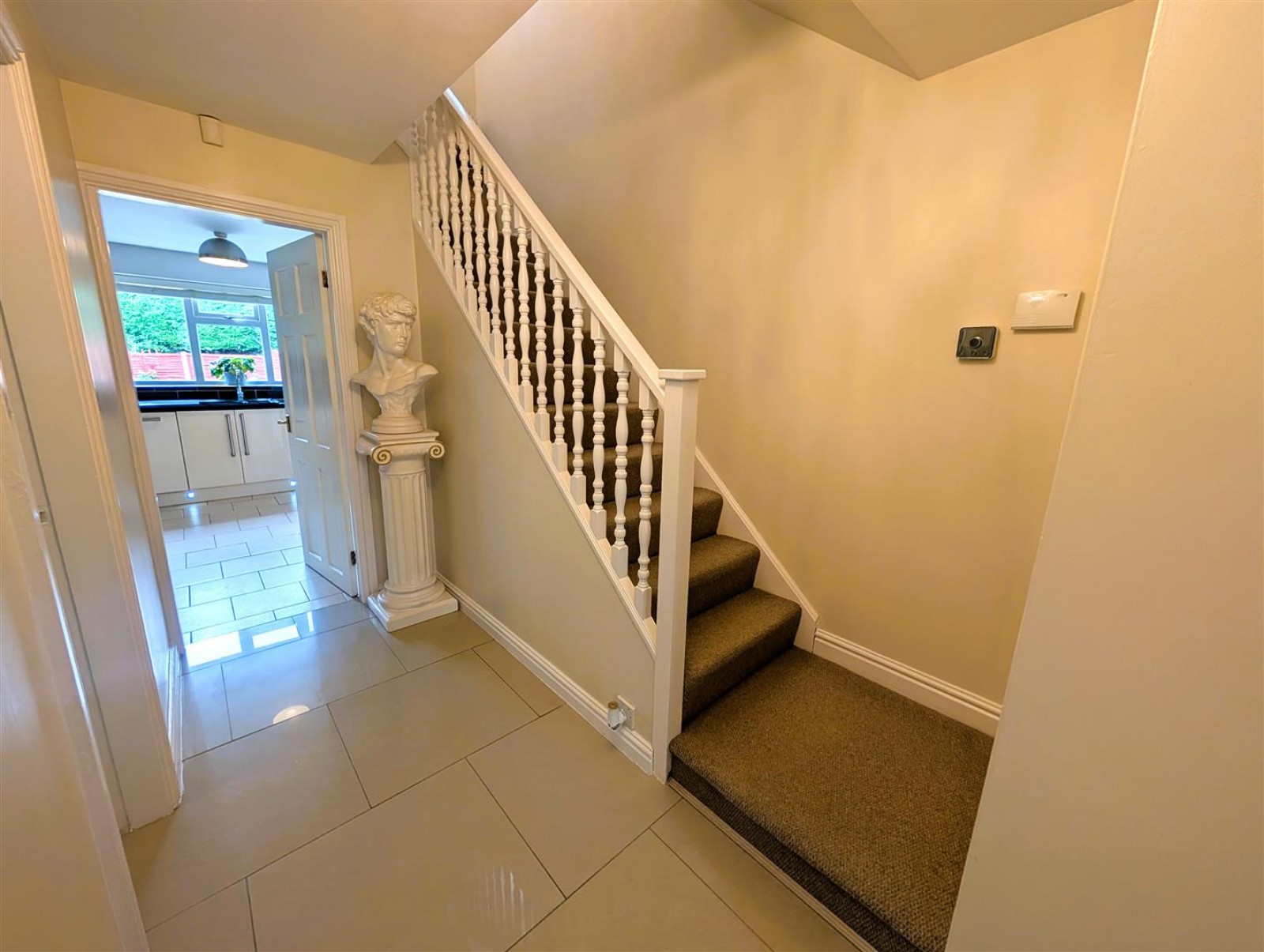 Images for Cloister Drive, Halesowen