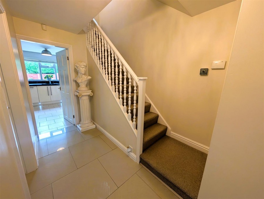 Images for Cloister Drive, Halesowen