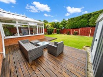 Images for Cloister Drive, Halesowen