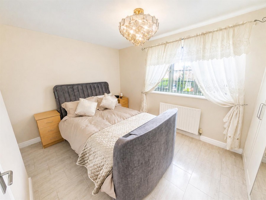 Images for Cloister Drive, Halesowen