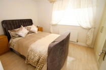 Images for Cloister Drive, Halesowen