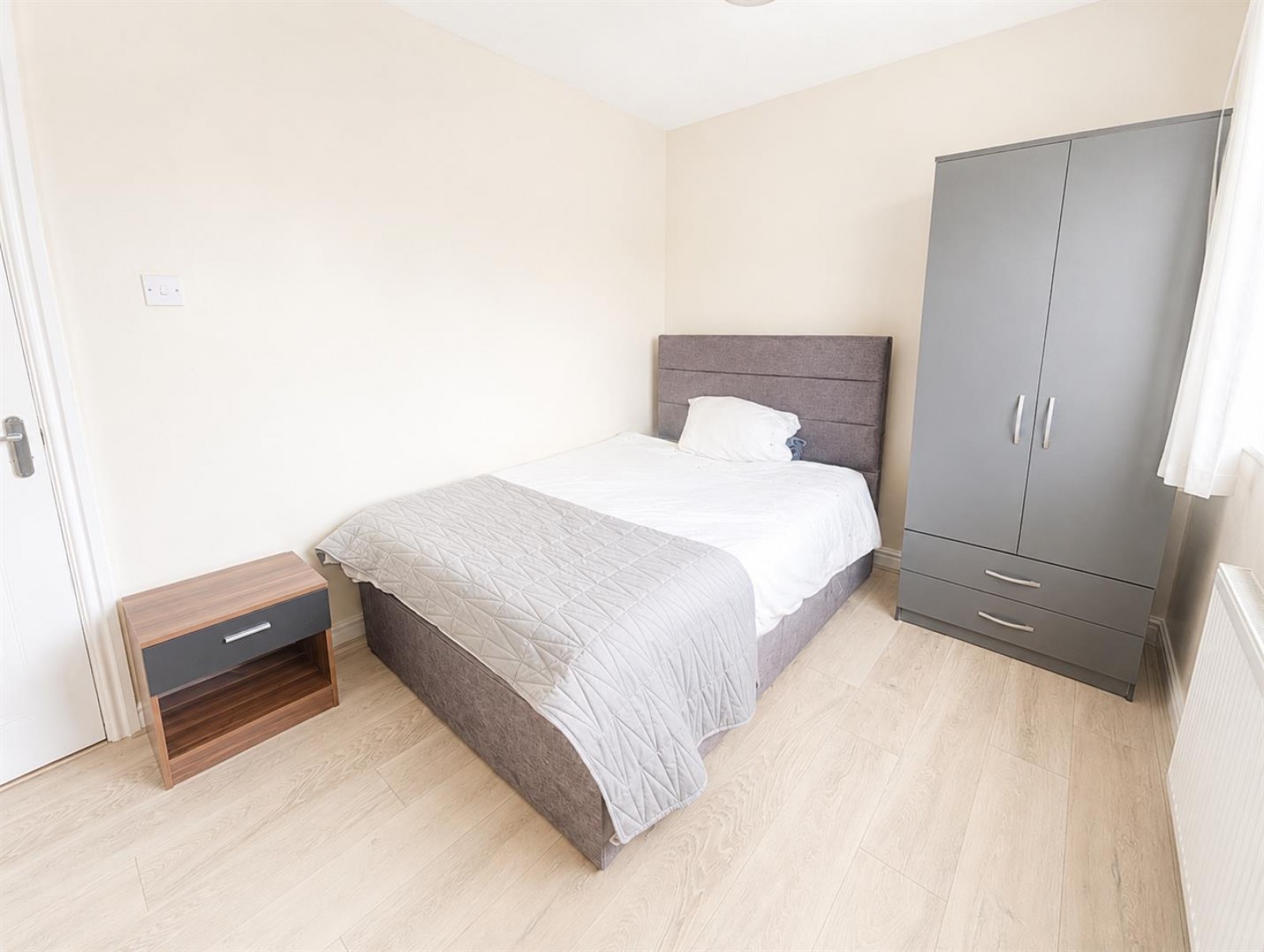 Images for Cloister Drive, Halesowen