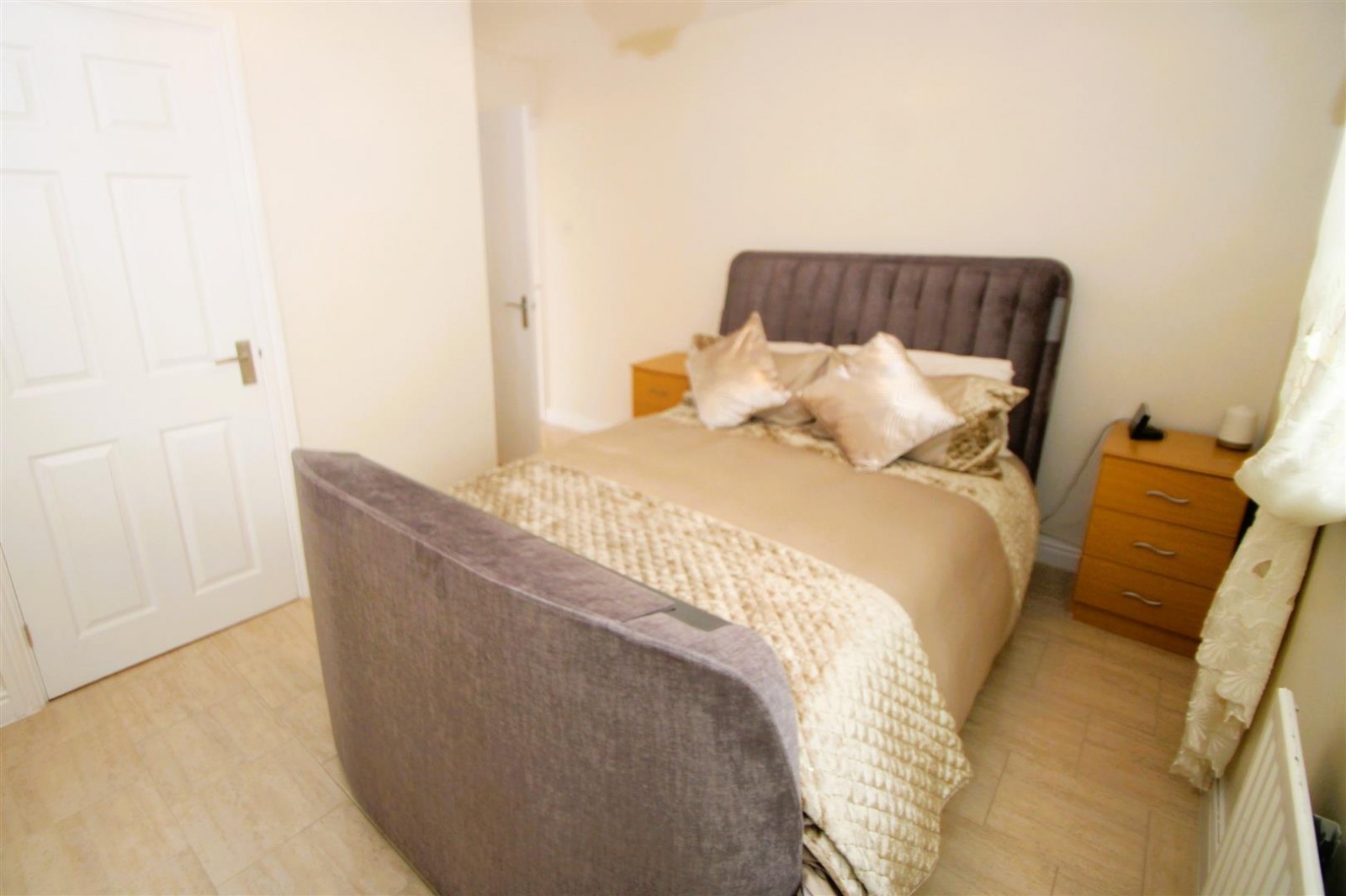 Images for Cloister Drive, Halesowen