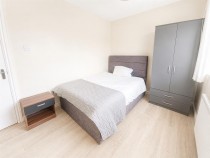 Images for Cloister Drive, Halesowen