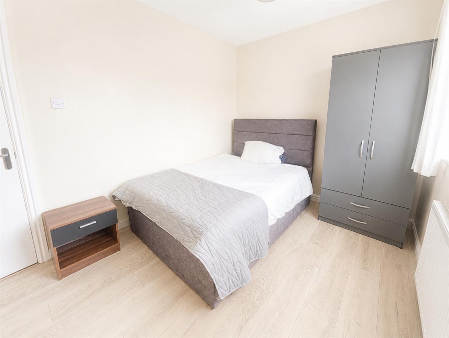Images for Cloister Drive, Halesowen