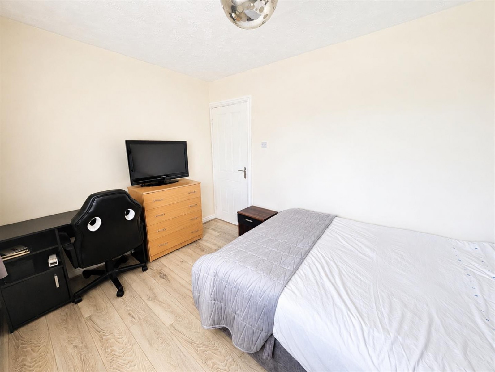 Images for Cloister Drive, Halesowen