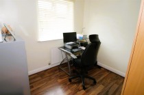 Images for Cloister Drive, Halesowen