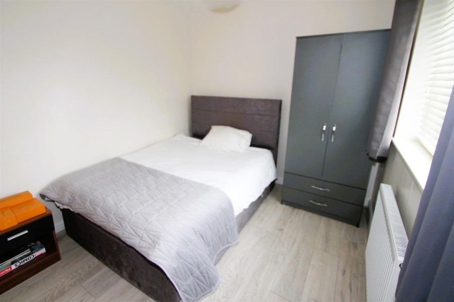 Images for Cloister Drive, Halesowen