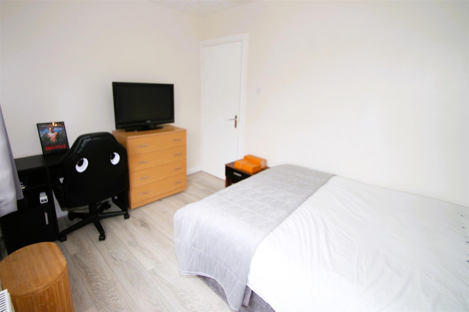 Images for Cloister Drive, Halesowen