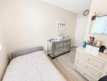 Images for Cloister Drive, Halesowen