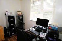 Images for Cloister Drive, Halesowen