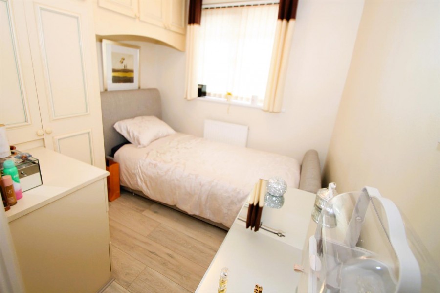 Images for Cloister Drive, Halesowen