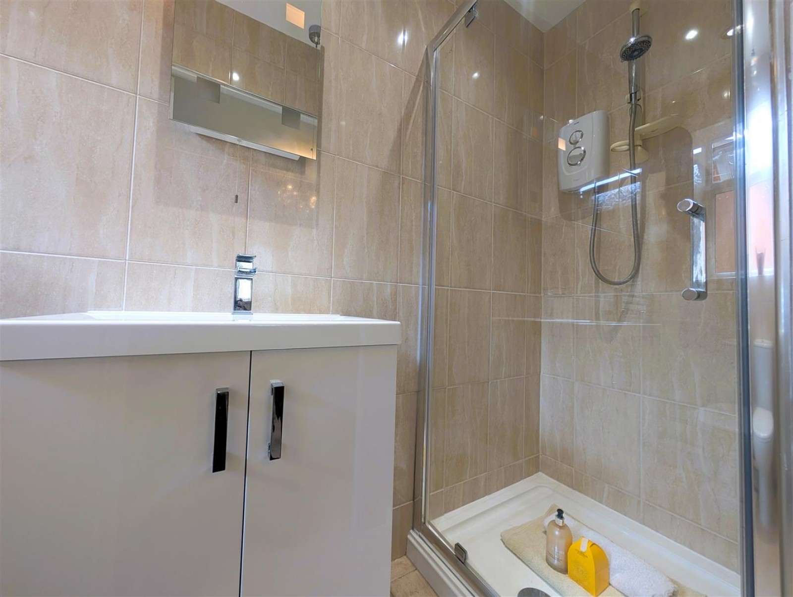 Images for Cloister Drive, Halesowen