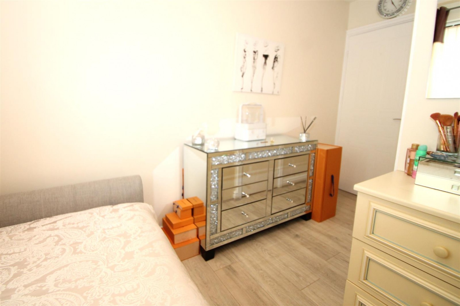 Images for Cloister Drive, Halesowen