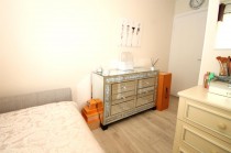 Images for Cloister Drive, Halesowen