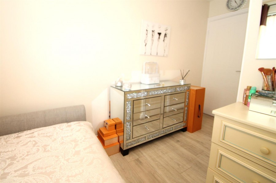 Images for Cloister Drive, Halesowen