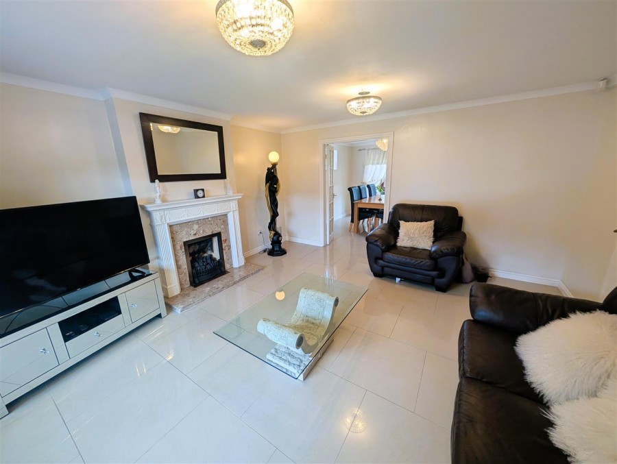 Images for Cloister Drive, Halesowen