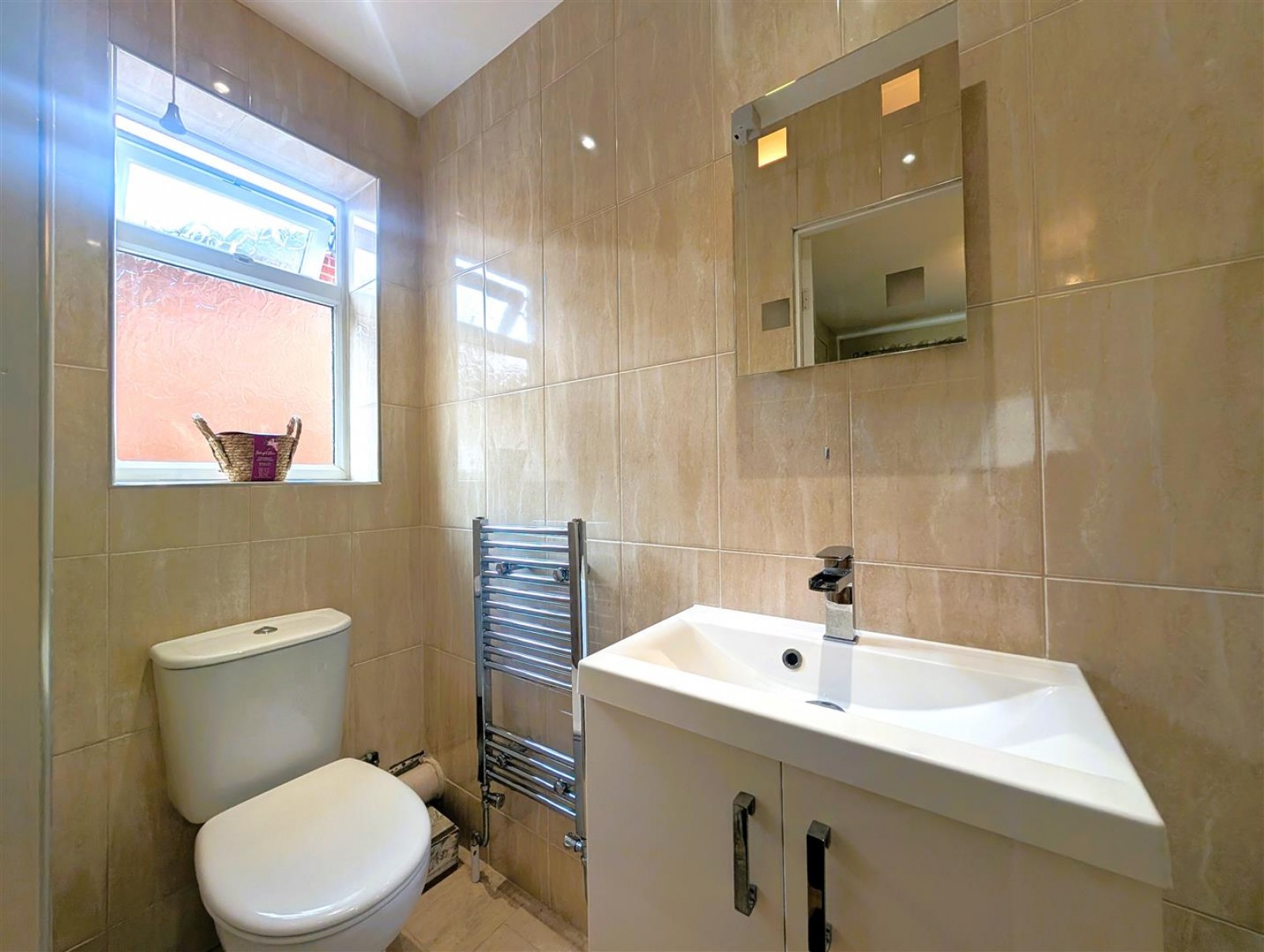 Images for Cloister Drive, Halesowen