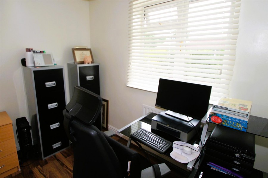 Images for Cloister Drive, Halesowen