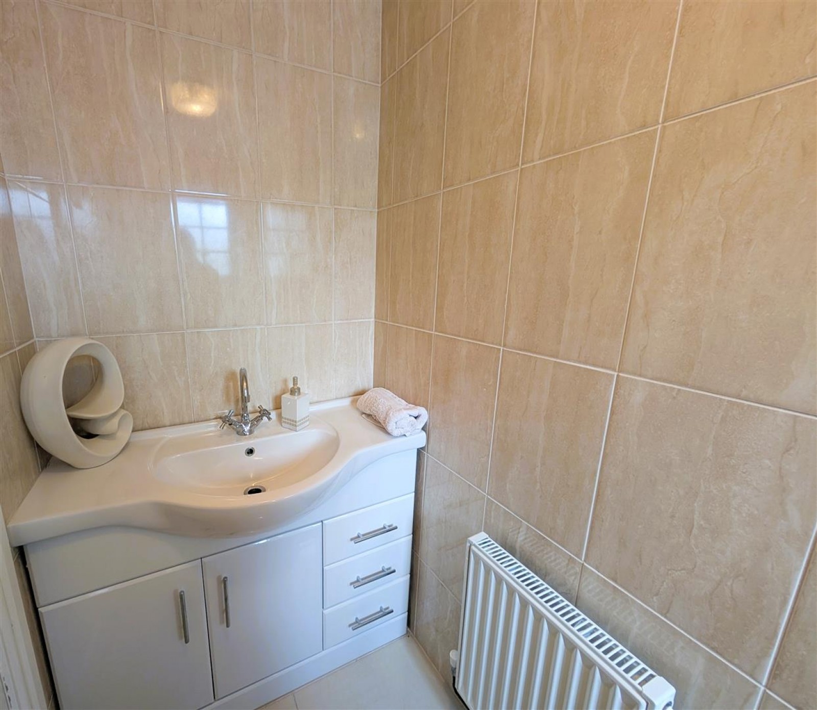 Images for Cloister Drive, Halesowen