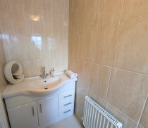 Images for Cloister Drive, Halesowen