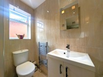 Images for Cloister Drive, Halesowen