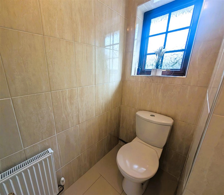 Images for Cloister Drive, Halesowen