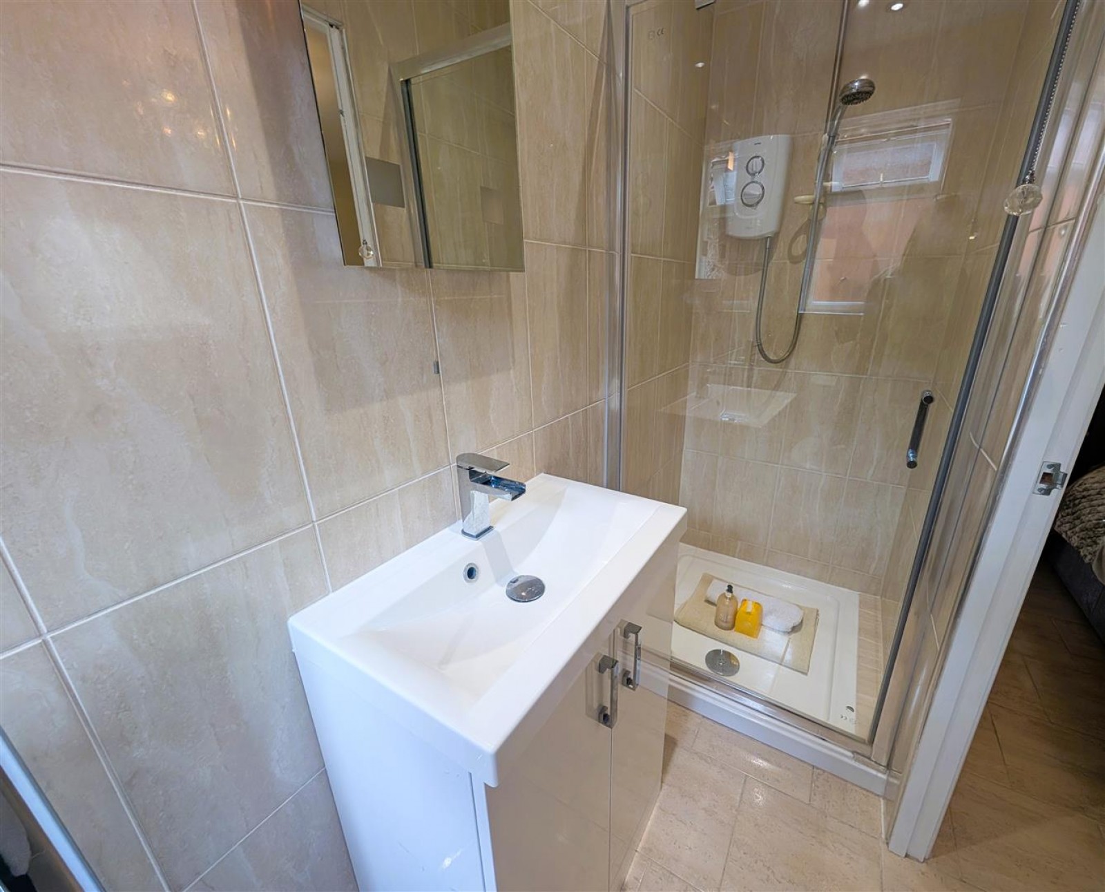 Images for Cloister Drive, Halesowen