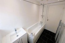 Images for Cloister Drive, Halesowen