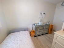 Images for Cloister Drive, Halesowen