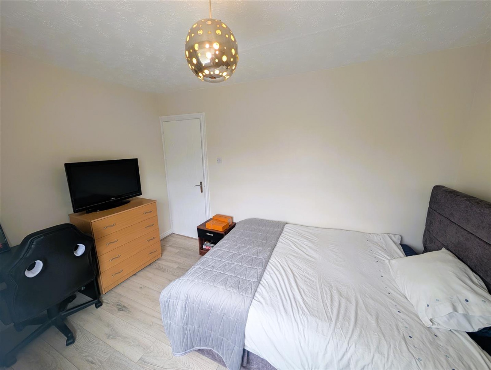 Images for Cloister Drive, Halesowen
