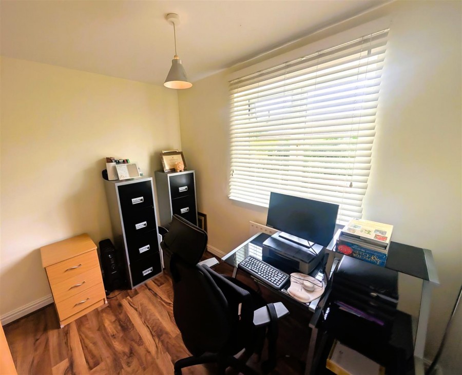 Images for Cloister Drive, Halesowen