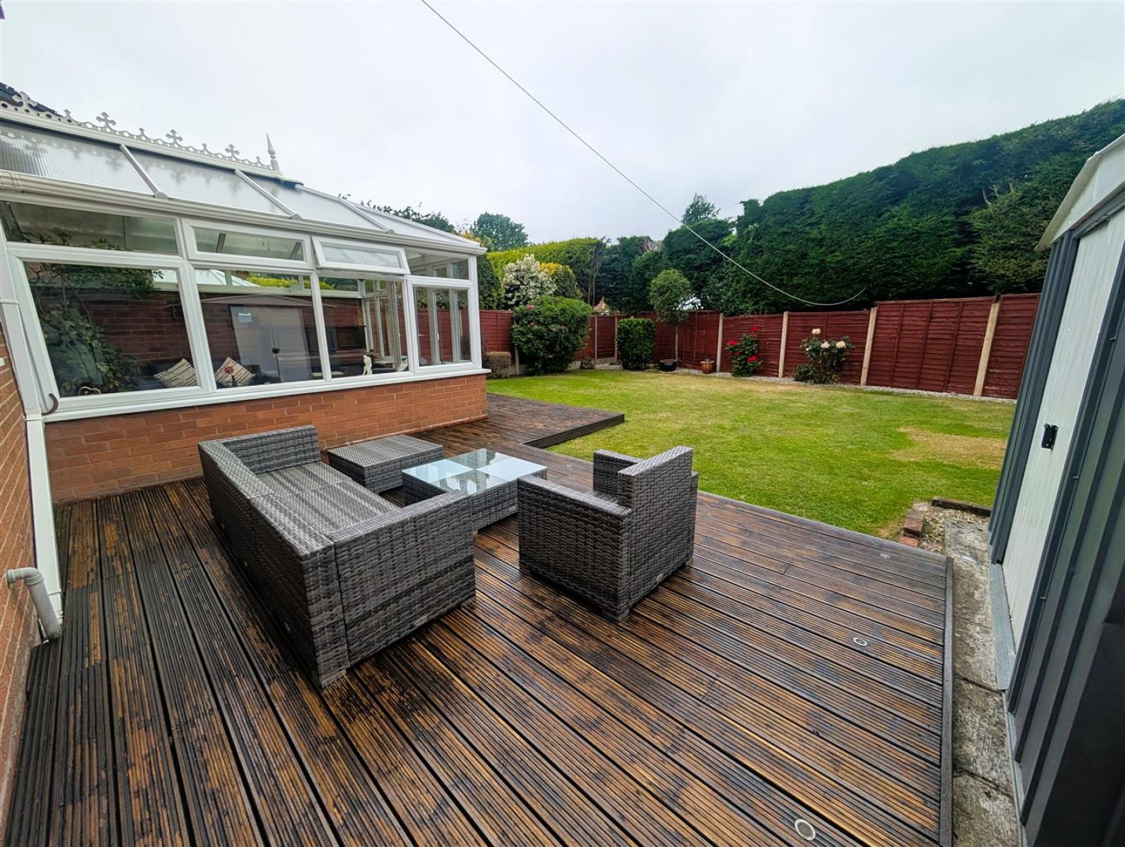 Images for Cloister Drive, Halesowen