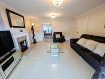 Images for Cloister Drive, Halesowen