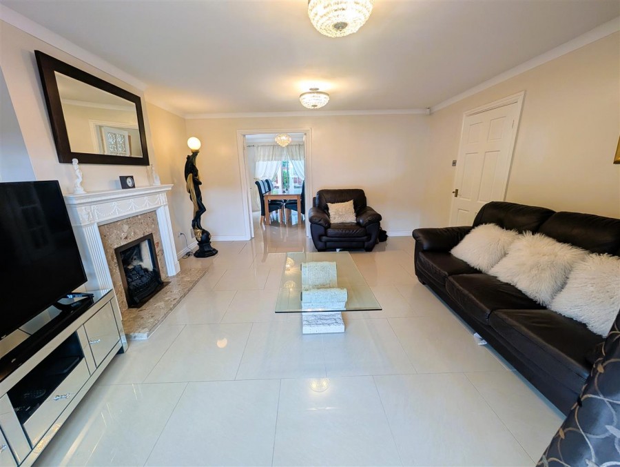 Images for Cloister Drive, Halesowen