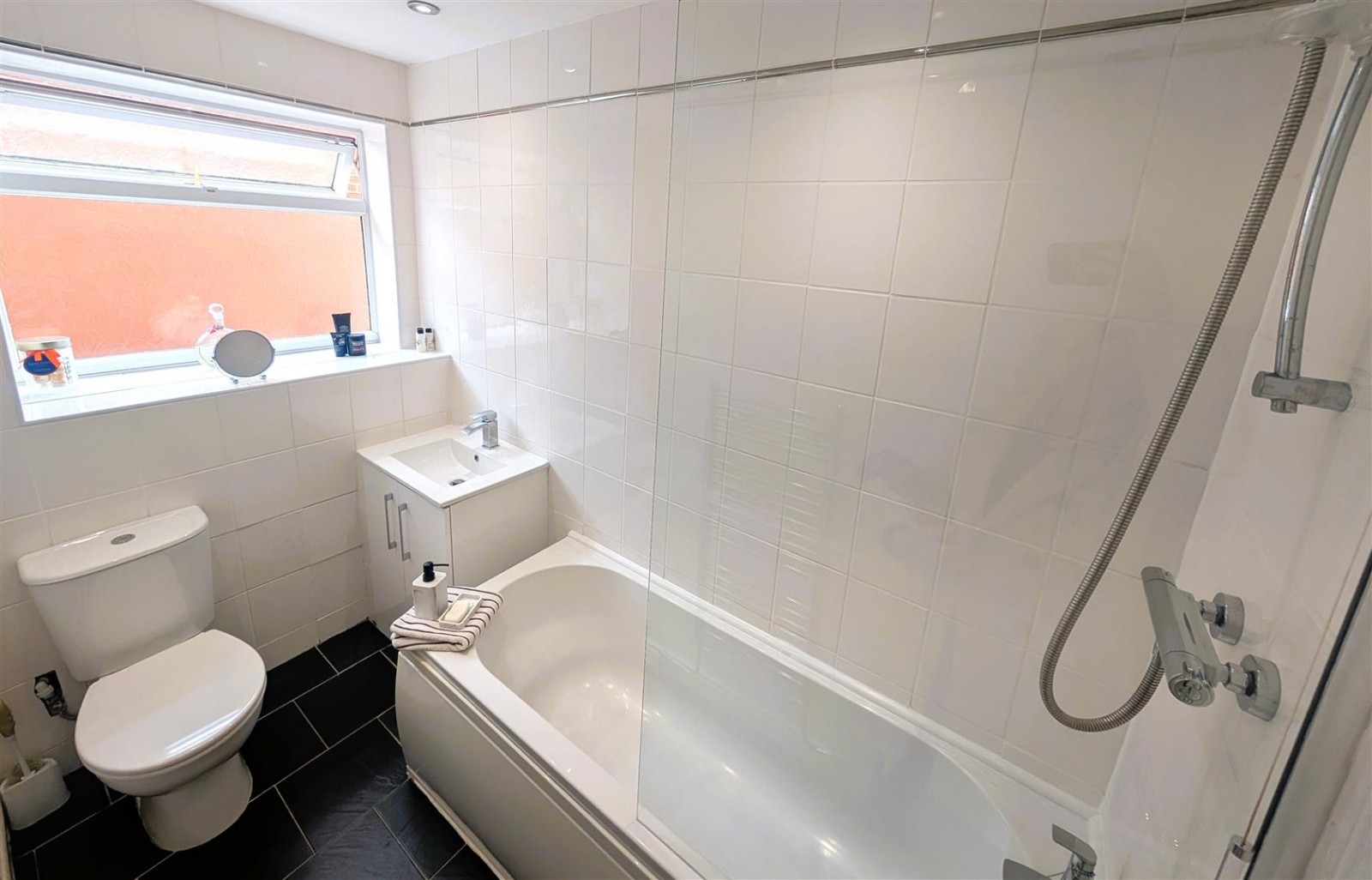 Images for Cloister Drive, Halesowen